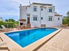 Villa Jaume Puerto #2